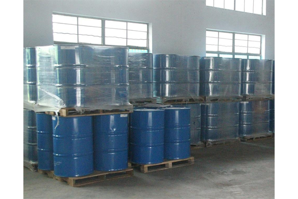 <a href='http://452kk.cn' target='_blank'>白油</a>
